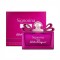 Salvatore Ferragamo Signorina Ribelle EDP, femei