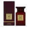Tom Ford Jasmine Rouge EDP, femei