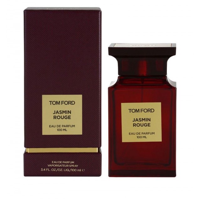 Tom Ford Jasmine Rouge EDP, femei Tom Ford Jasmine Rouge EDP, femei