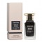 Tom Ford Vanille Fatale EDP, unisex