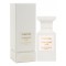 Tom Ford Tubereuse Nue EDP, femei