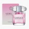 Versace Bright Crystal EDT, femei