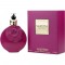 Valentino Valentina Rosa Assoluto  EDP, femei