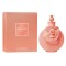 Valentino Valentina Blush EDP, femei