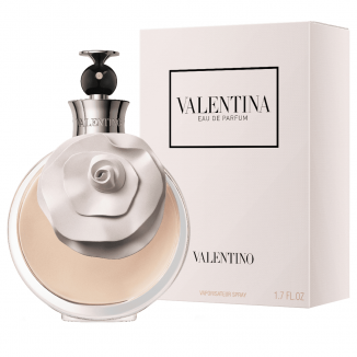 Valentino Valentina EDP, femei