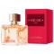 Valentino Voce Viva Intensa EDP, femei