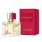Valentino Voce Viva  EDP, femei