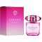 Versace Bright Crystal Absolu EDP, femei