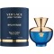 Versace Dylan Blue Pour Femme EDP, femei