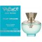Versace Dylan Turquoise Pour Femme EDT, femei