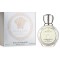 Versace Eros Pour Femme EDT, femei