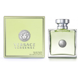 Versace Versense EDT, femei