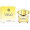 Versace Yellow Diamond EDT, femei