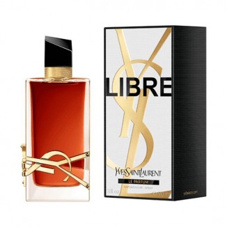 YSL Libre Le Parfum, femei YSL Libre Le Parfum, femei
