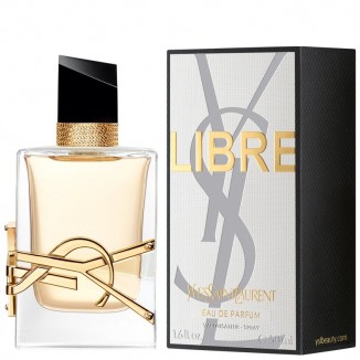 YSL Libre EDP, femei YSL Libre EDP, femei