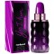 Cacharel Yes I Am Fabulous EDP, femei