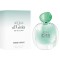 Armani Acqua di Gioia EDP, femei