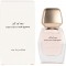 Narciso Rodriguez All of Me EDP, femei