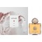 Amouage Dia EDP, femei