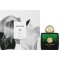 Amouage Epic EDP, femei