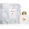 Amouage Honour EDP, femei