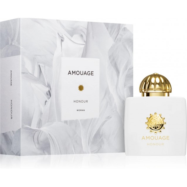 Amouage Honour EDP, femei Amouage Honour EDP, femei