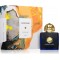 Amouage Interlude EDP, femei