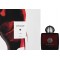 Amouage Lyric EDP, femei