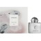 Amouage Reflection EDP, femei