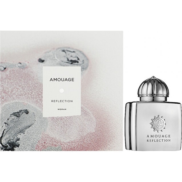Amouage Reflection EDP, femei