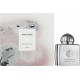 Amouage Reflection EDP, femei