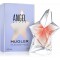 Thierry Mugler Angel Blush EDP, femei