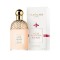 Guerlain Aqua Allegoria Rosa Rossa EDT, femei