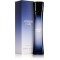 Armani Code EDP, femei