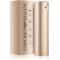 Armani She EDP, femei
