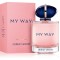 Armani My Way EDP, femei