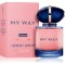 Armani My Way Intense EDP, femei