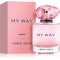 Armani My Way Nectar EDP, femei