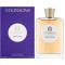 Atkinsons Fashion Decree EDT, femei