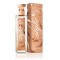 Elizabeth Arden 5th Avenue Style EDP, femei