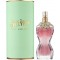 Jean Paul Gaultier La Belle EDP, femei