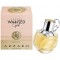 Azzaro Wanted Girl EDP, femei