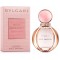 Bvlgari Rose Goldea EDP, femei