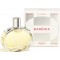Hermès Barènia EDP, femei