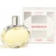 Hermès Barènia EDP, femei