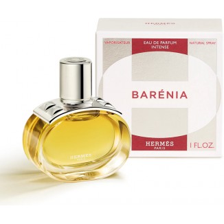 Hermès Barènia Intense EDPI, femei Hermès Barènia Intense EDPI, femei