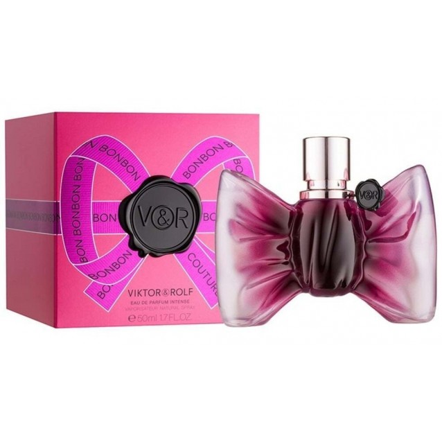 Viktor& Rolf Bonbon Couture EDP, femei
