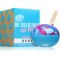 DKNY Be Delicious Ice Pop Berry Bliss EDP, femei
