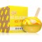 DKNY Be Delicious Ice Pop Citrus Splash EDP, femei