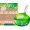 DKNY Be Delicious Matcha Latte EDP, femei 